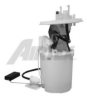 AIRTEX E10311M Fuel Feed Unit